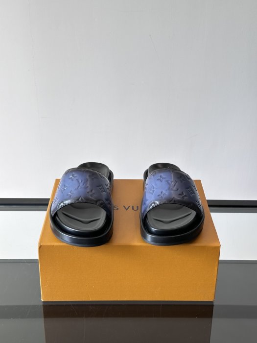 Step-ins men's фото 2