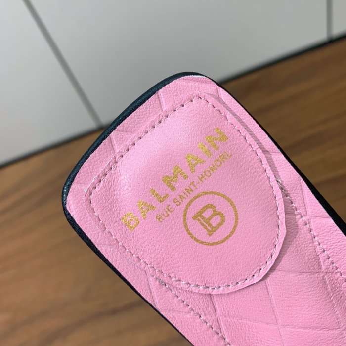 Босоножки фото 8