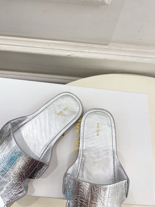 Step-ins women's фото 8