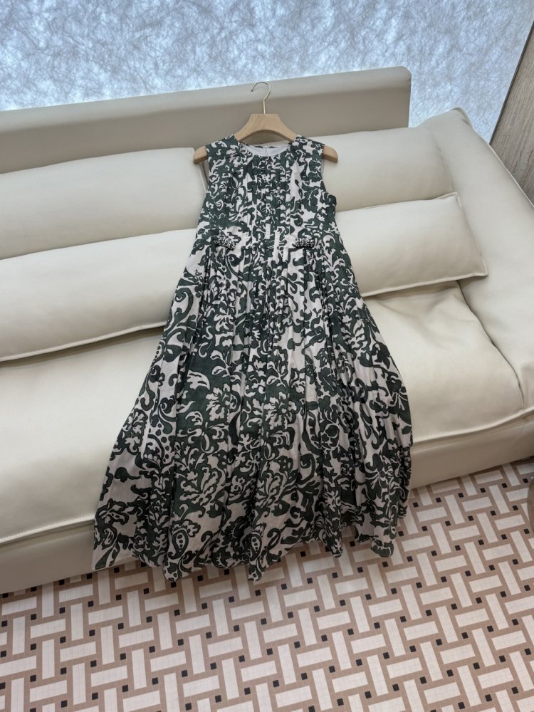 Плаття, Сукня фото 3