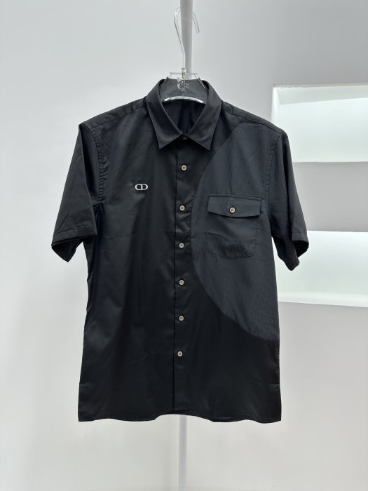 Сорочка чоловіча