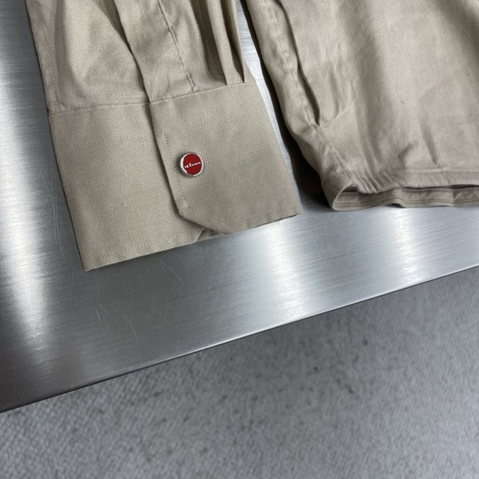 Shirt men's фото 6