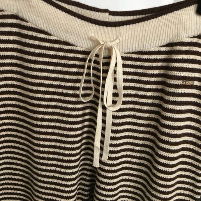 Костюм женский фото 4