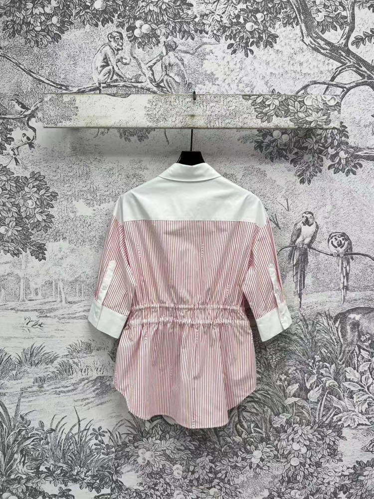 Платье фото 7