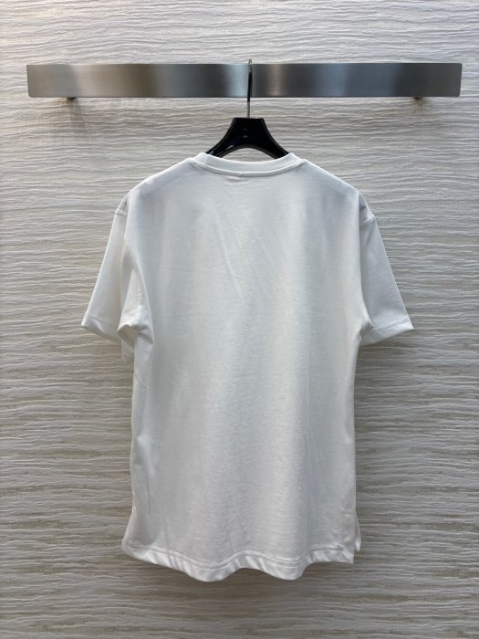 T-shirt women's фото 8