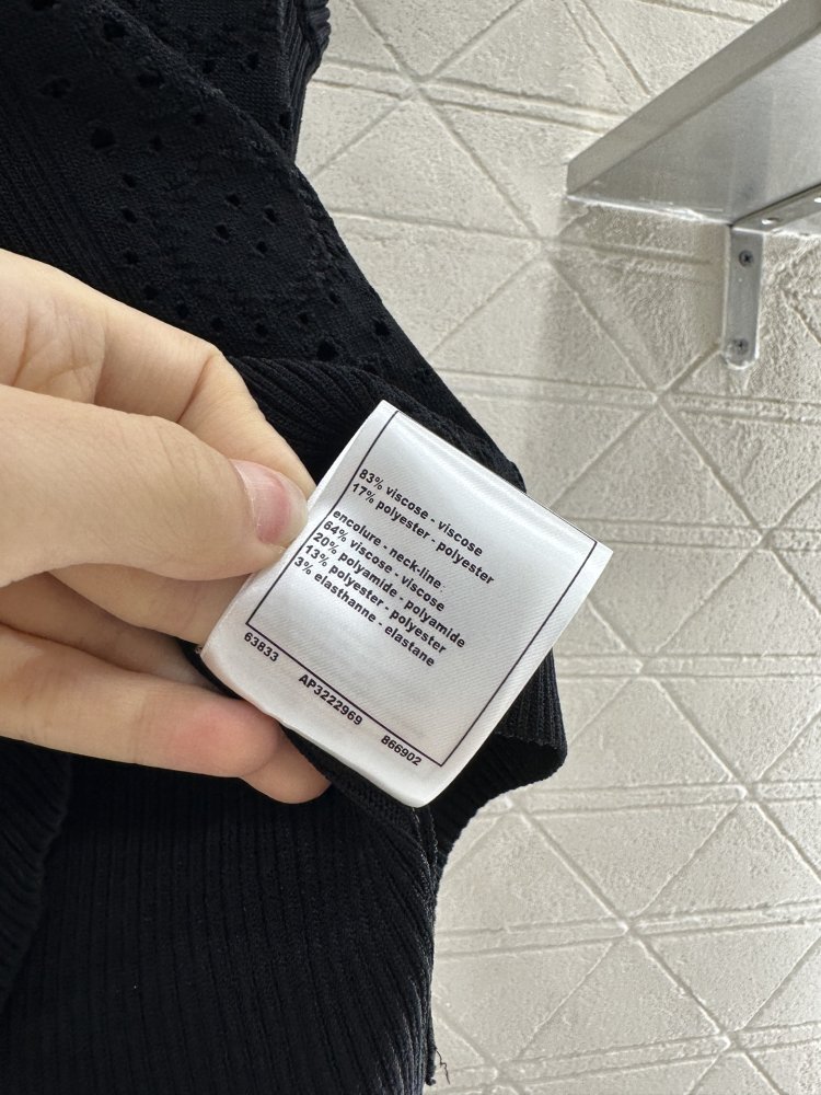 Майка женская фото 9