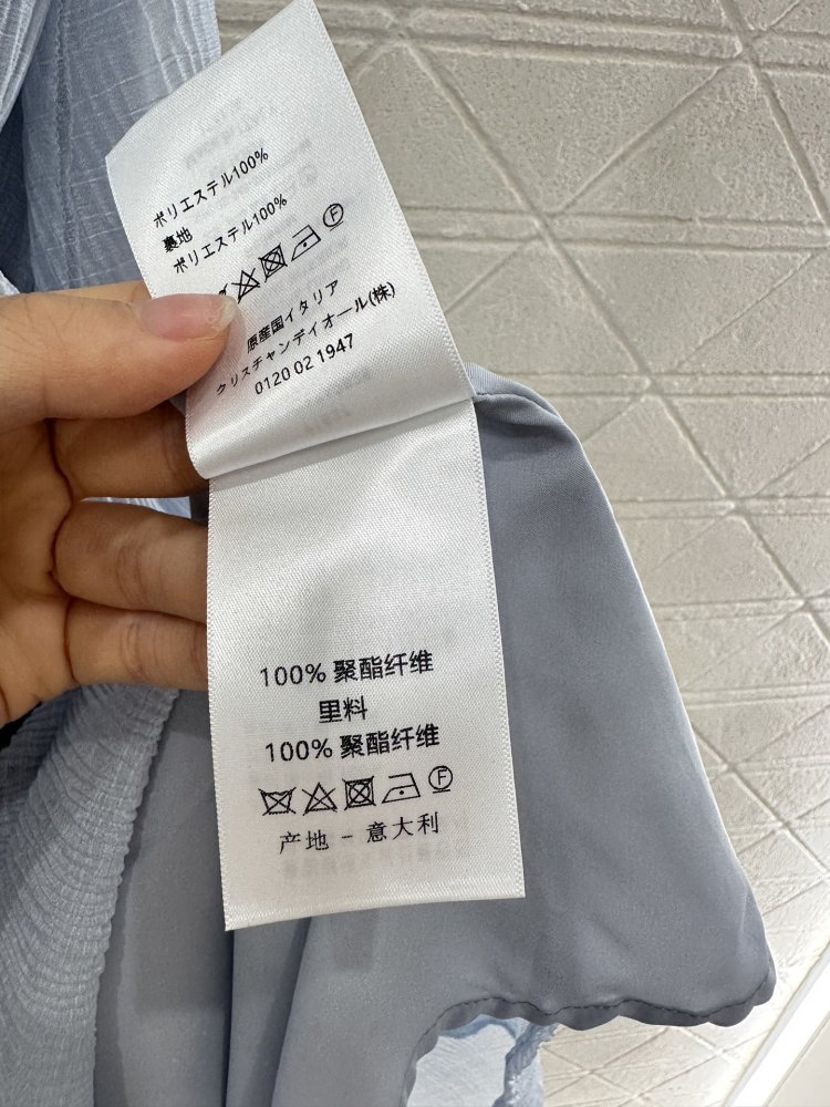 Платье жилет с круглым вырезом и поясом фото 9