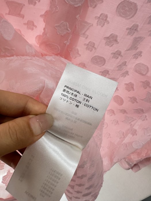 Сорочка жіноча фото 7