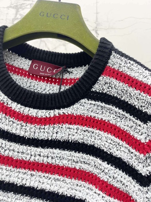 Плаття, Сукня фото 3