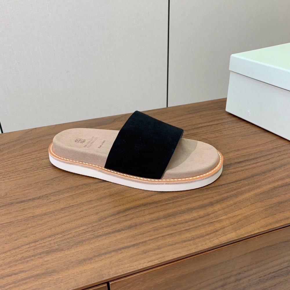 Step-ins women's фото 5