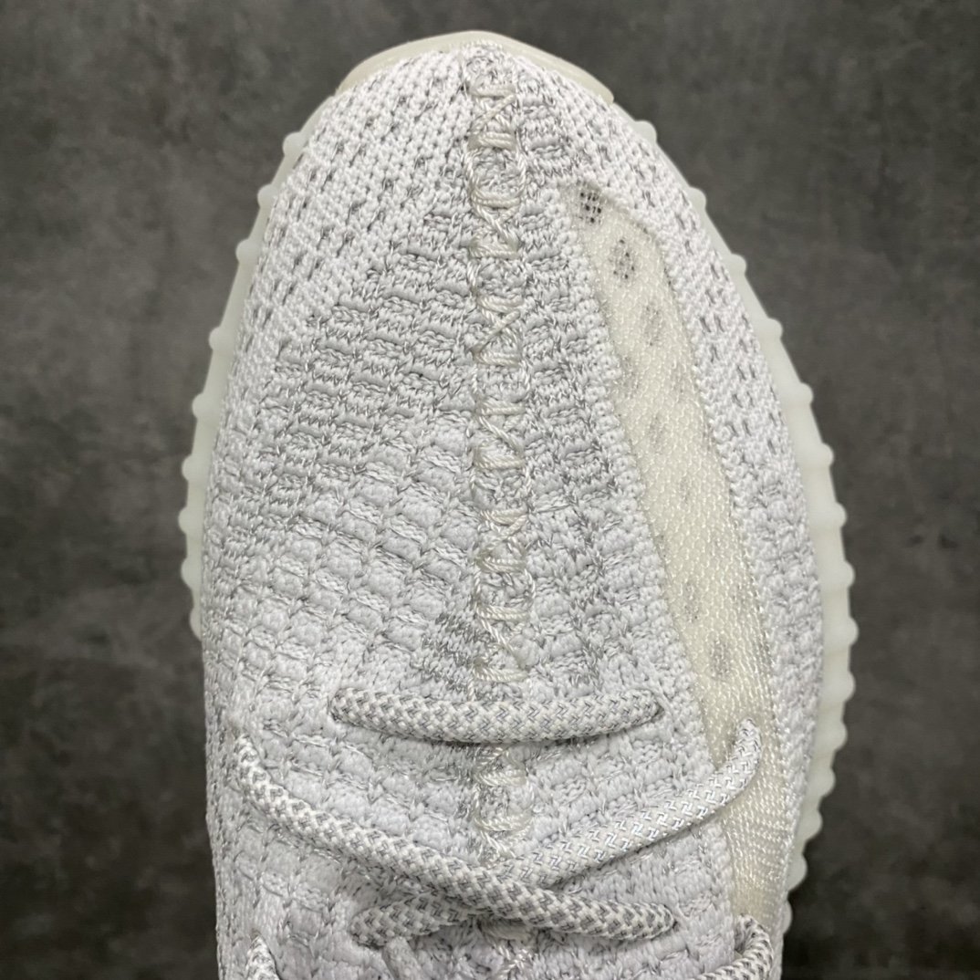 Кроссовки Yeezy 350 V2 EF2367 фото 6