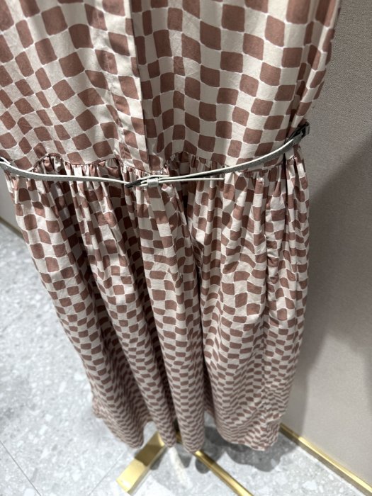 Плаття, Сукня фото 7