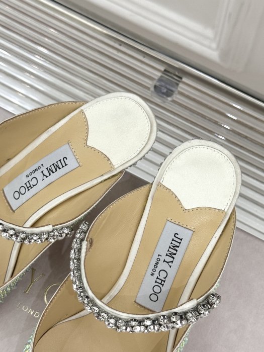 Sandals фото 8