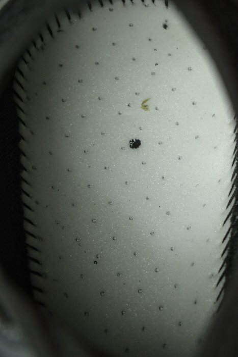 Кроссовки Platform фото 19