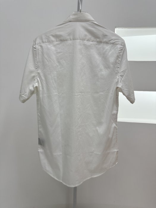 Рубашка мужская фото 8