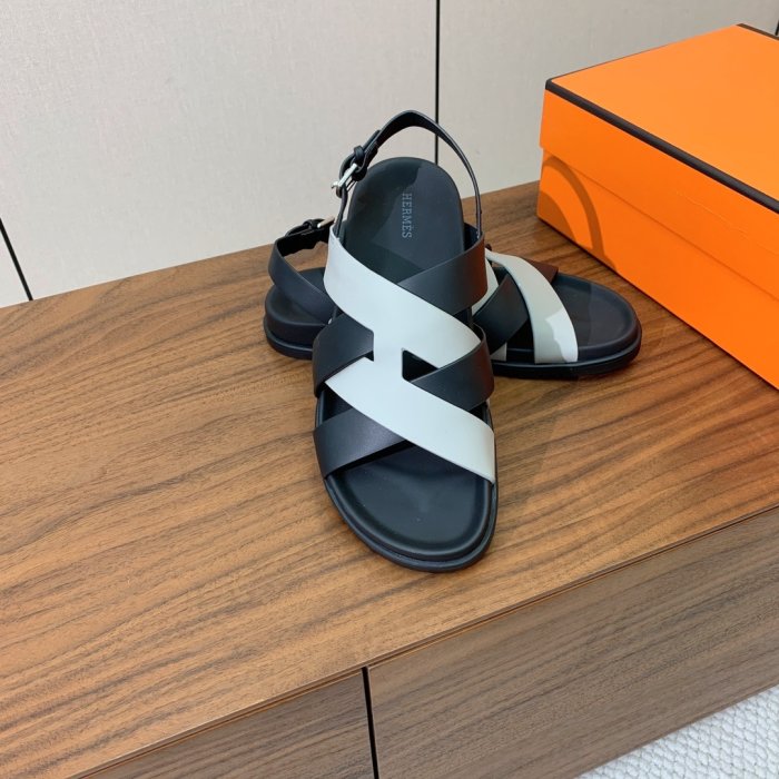 Sandals women's фото 6