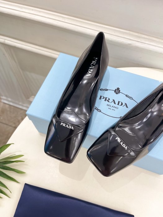 Shoes women's фото 6