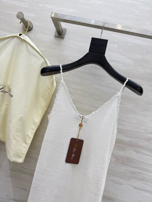 Плаття, Сукня фото 6