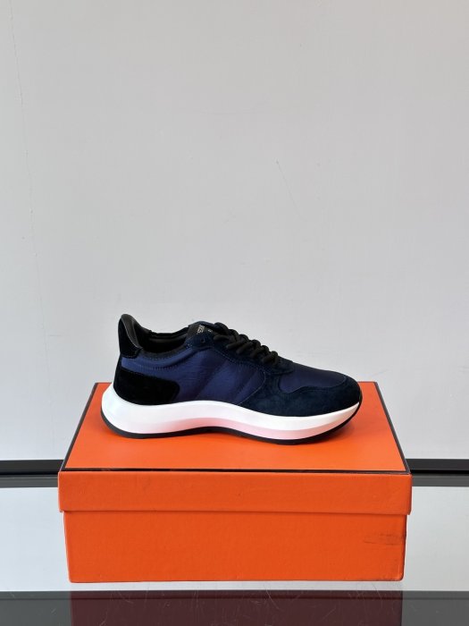 Кроссовки мужские фото 6