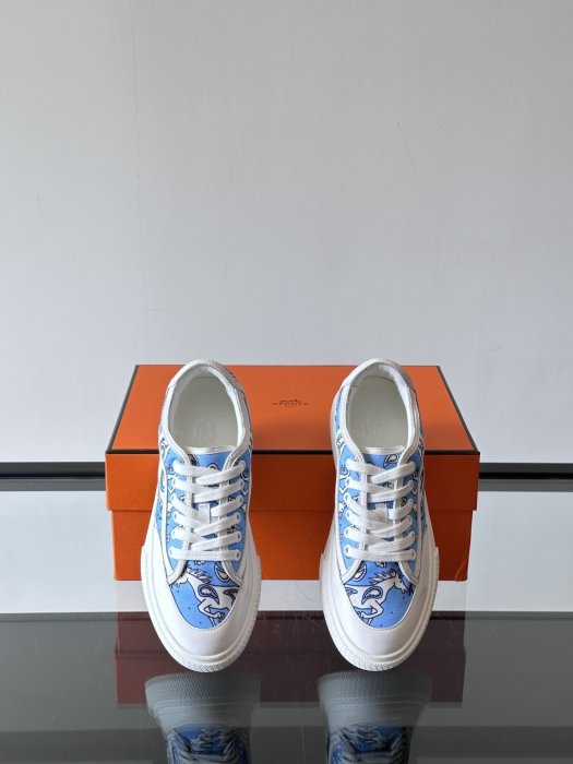 Кроссовки мужские фото 6