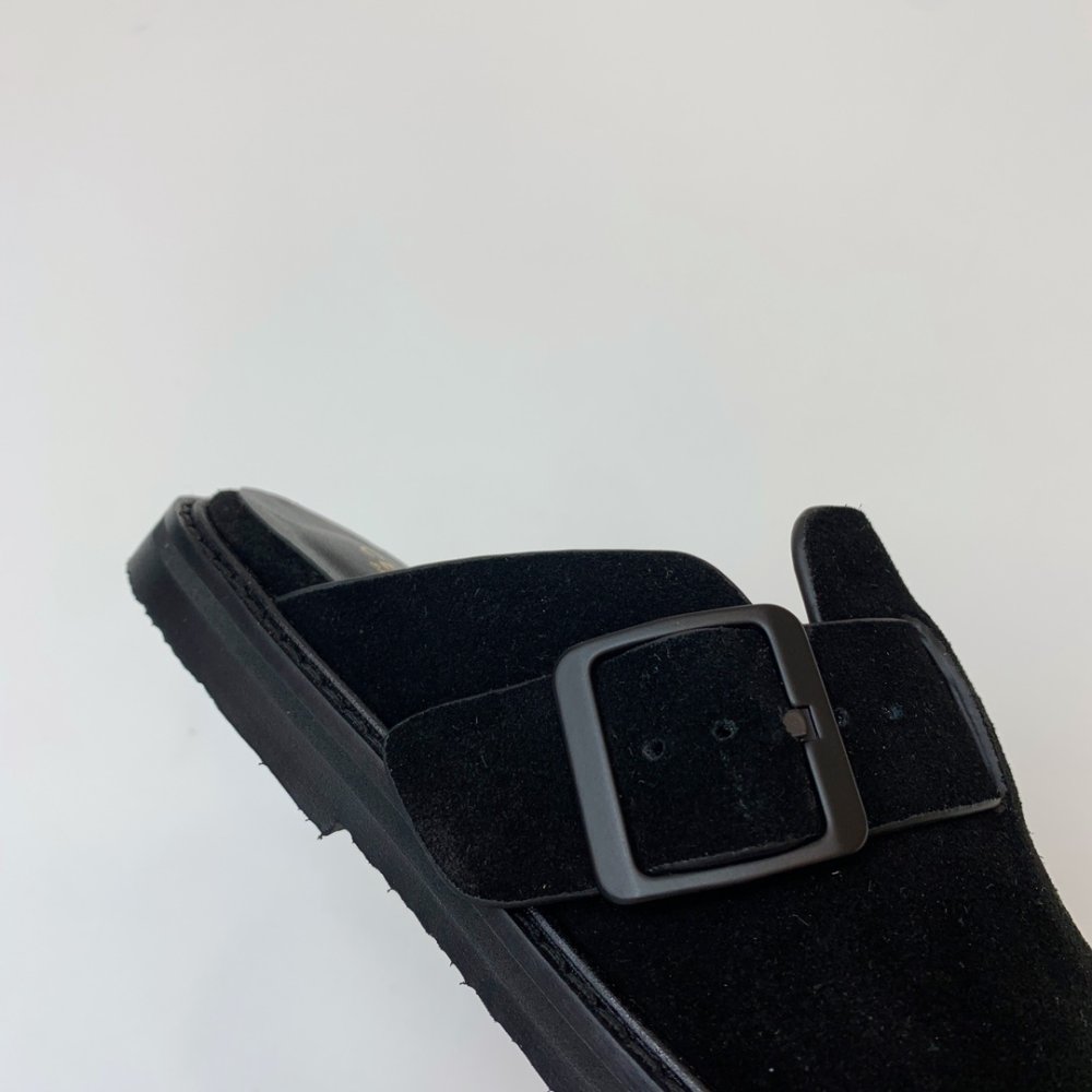 Шльопанці жіночі фото 7