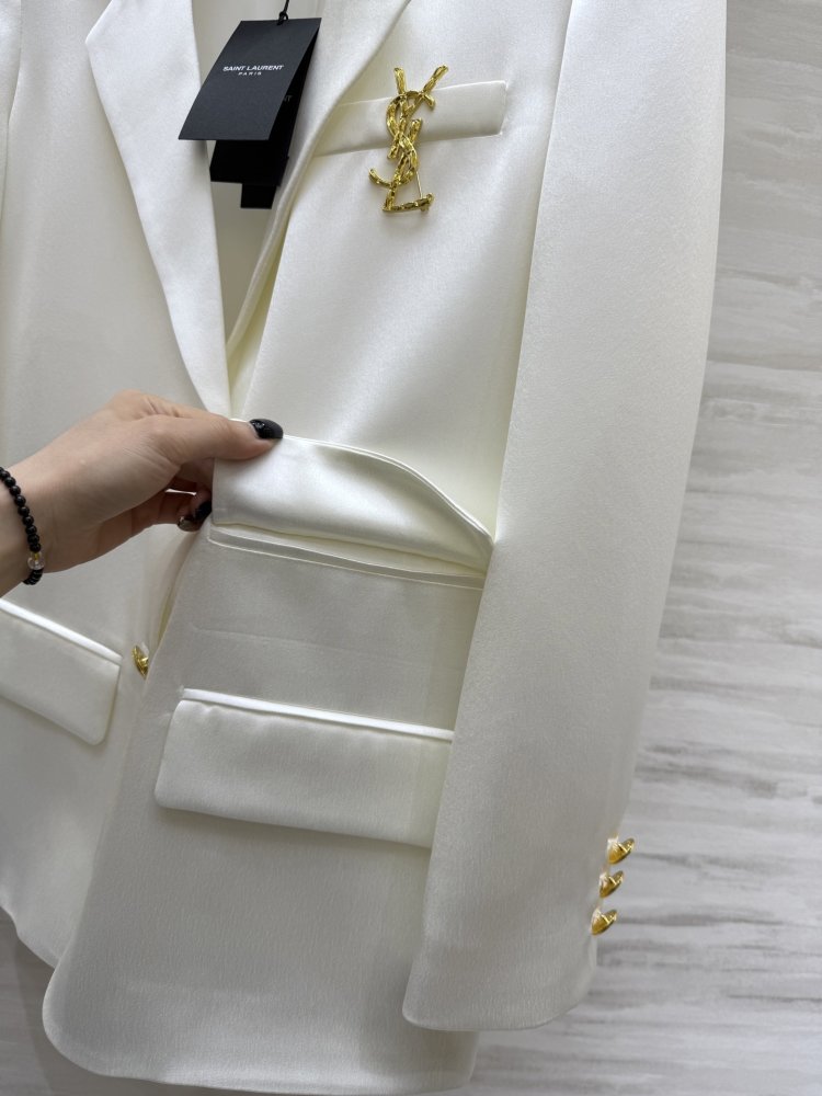 Піджак жіночі фото 3