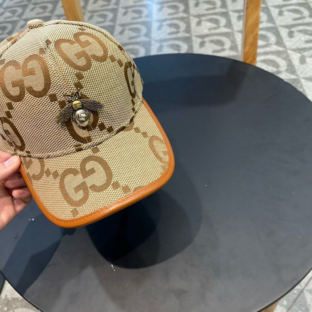 Кепка фото 4