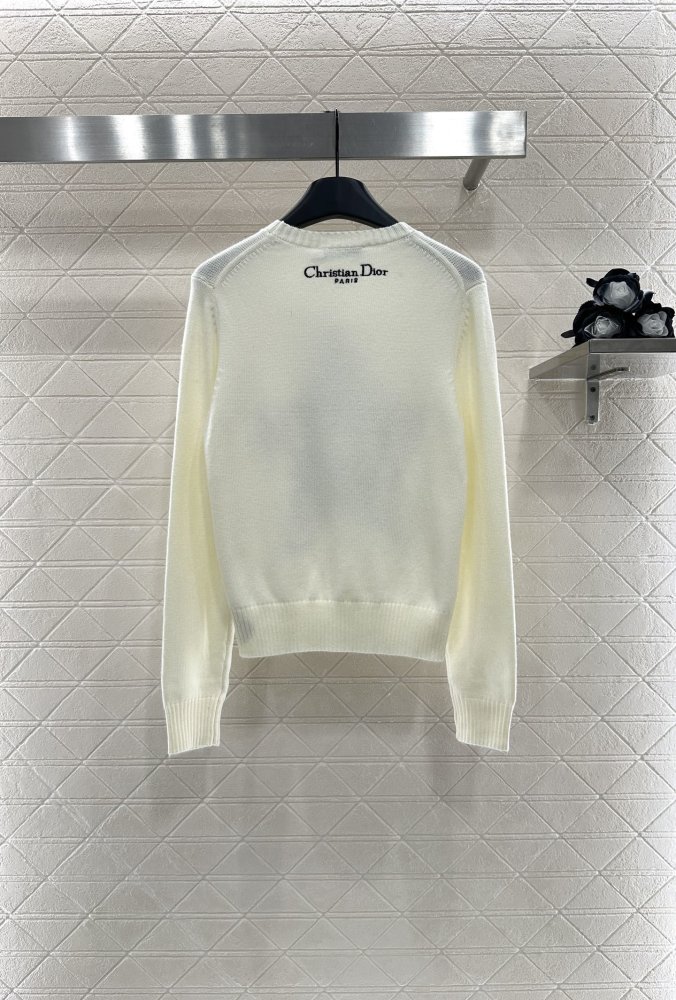 Кофта женская фото 2