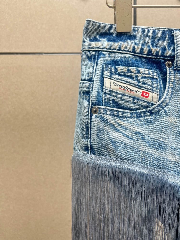 Shorts women's фото 6