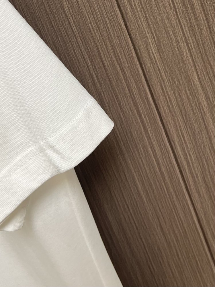 Футболка мужская фото 7