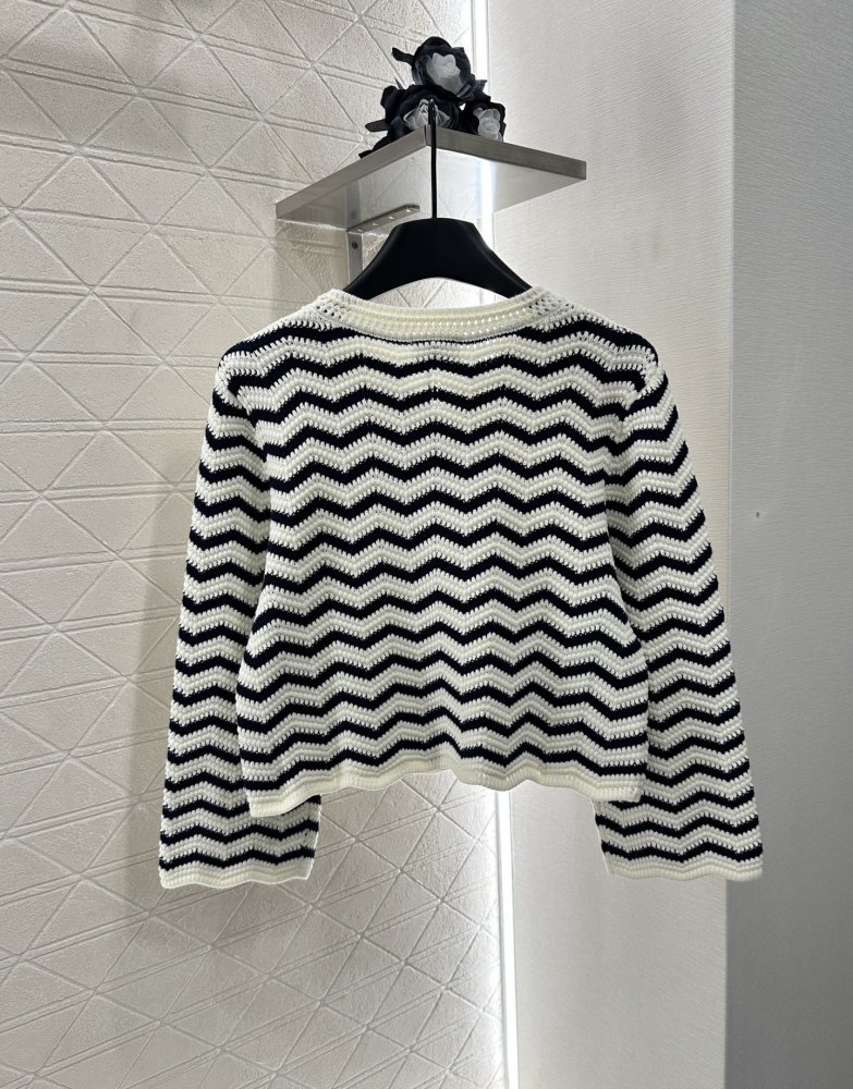 Blouse women's фото 2