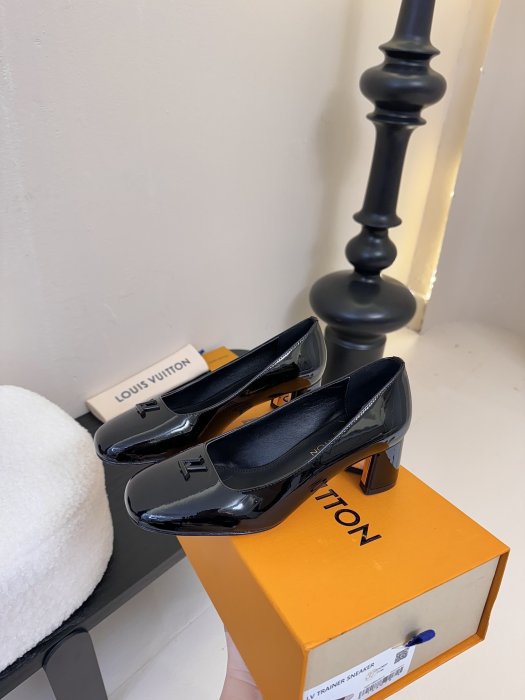 Ballet shoes фото 5