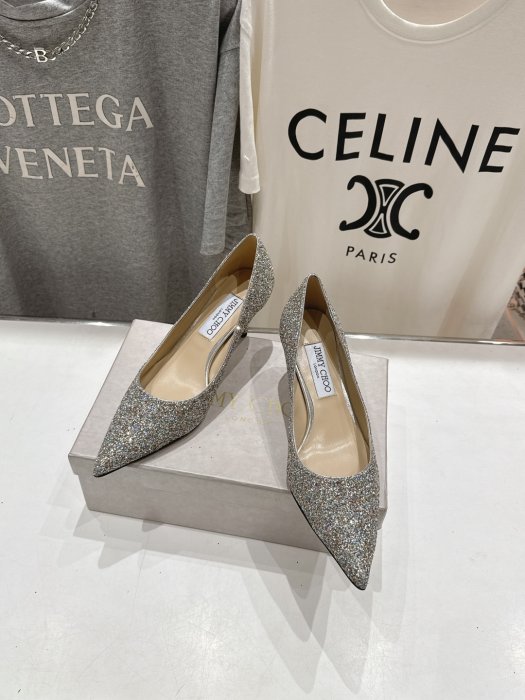 Туфли женские фото 2