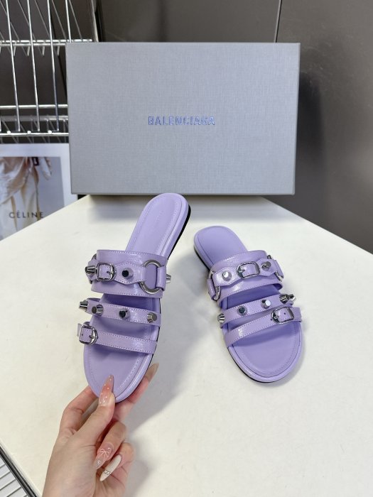 Step-ins women's фото 4