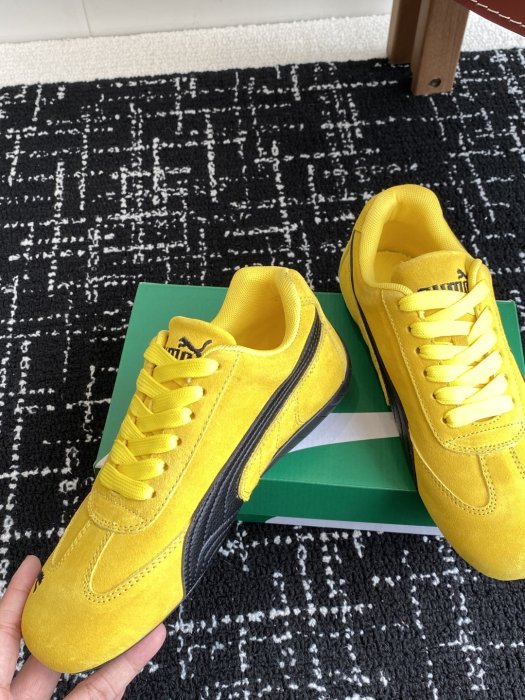 Shoes women's фото 7