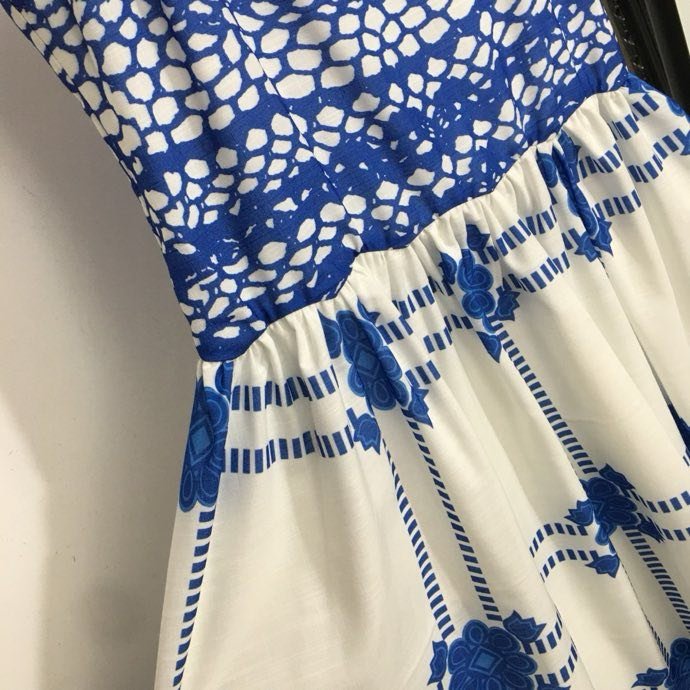 Платье фото 2