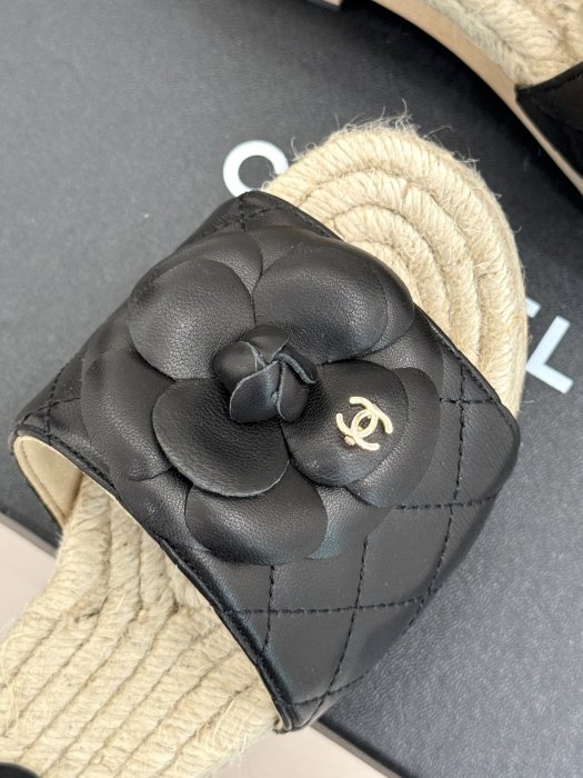 Босоножки фото 7