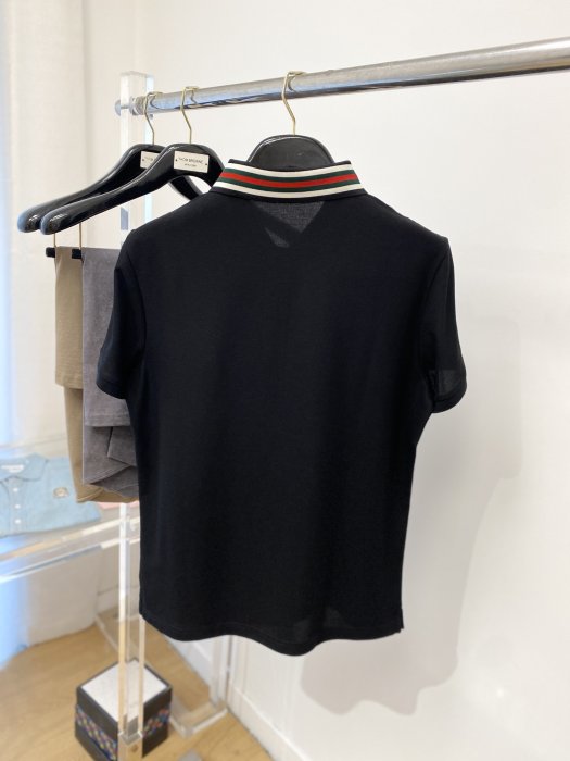 T-shirt men's фото 9