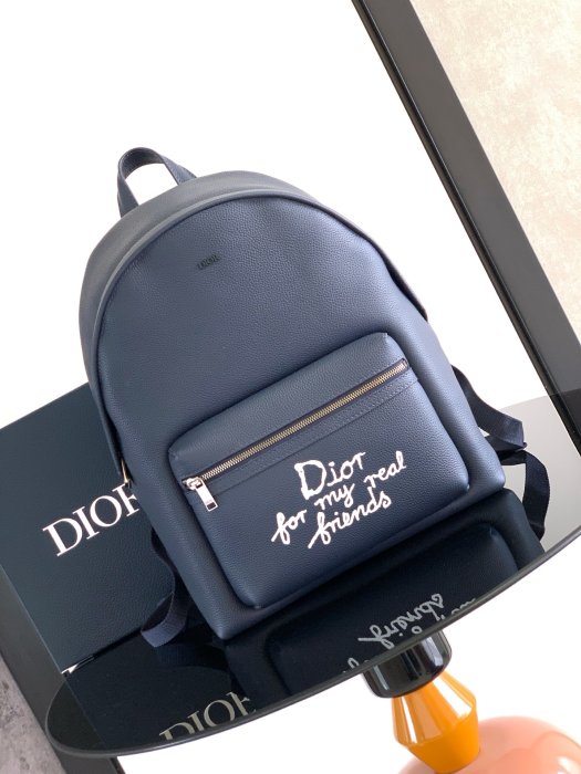 Backpack Rider 2.0 32 cm