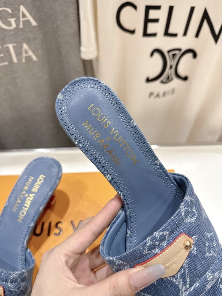 Босоніжки фото 6