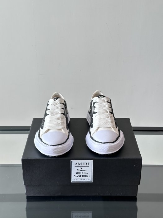 Кросівки чоловічі фото 2