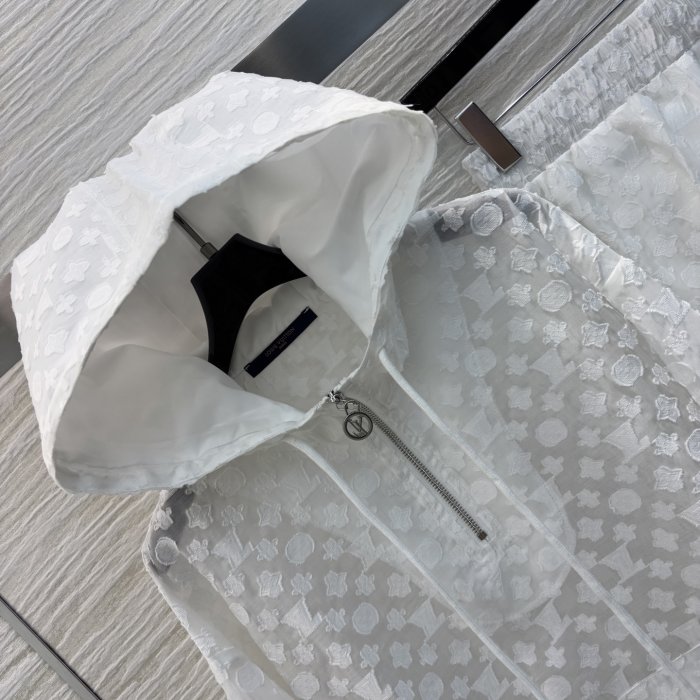 Костюм женский фото 2