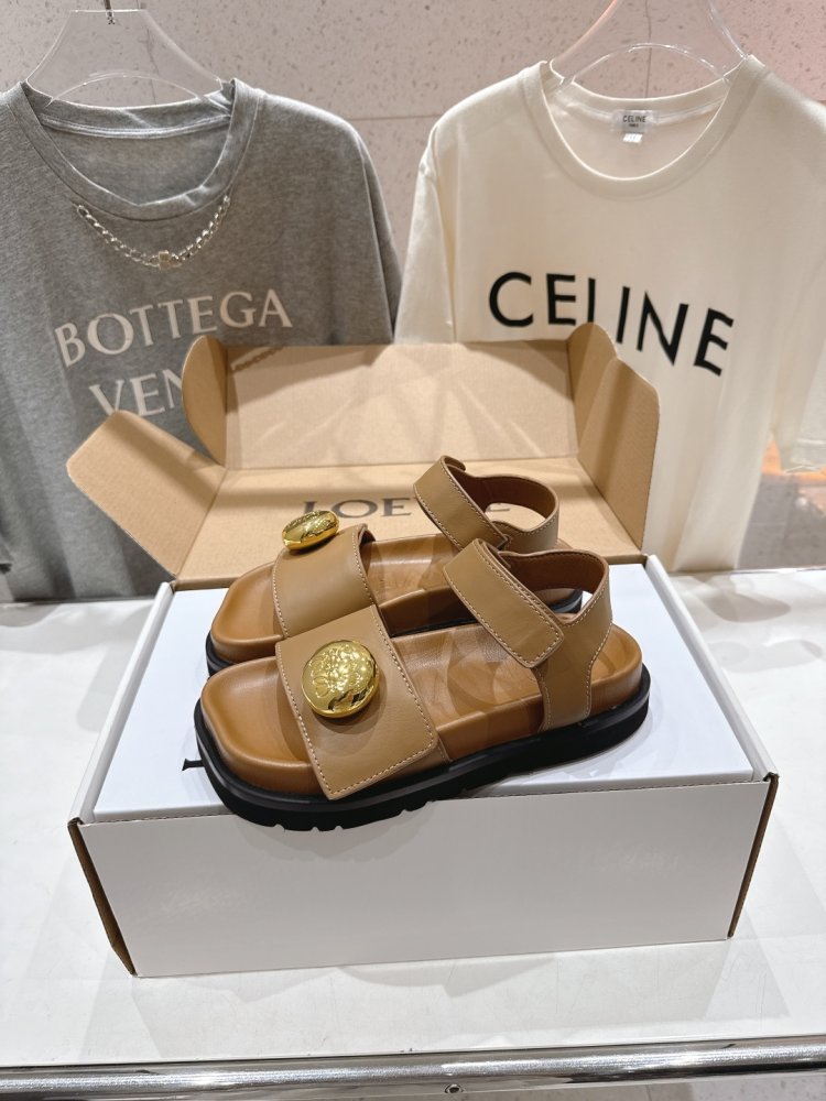 Сандалі жіночі фото 3