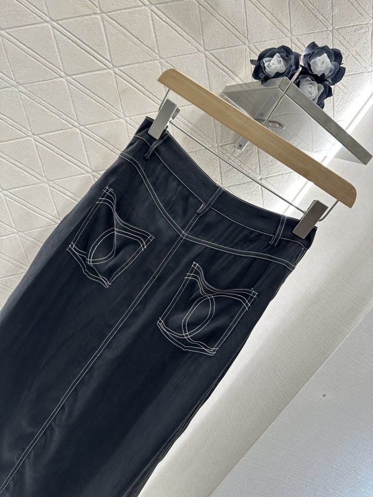 Брюки женские фото 4