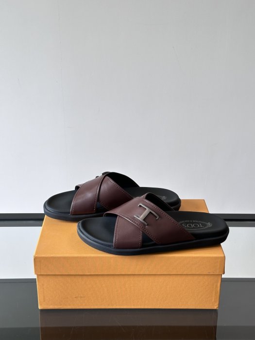 Step-ins men's фото 3