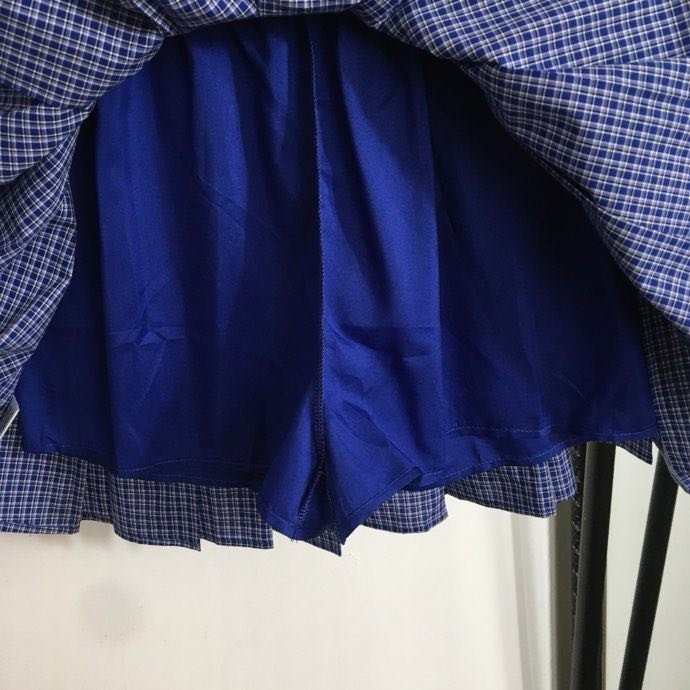 Костюм женский фото 9