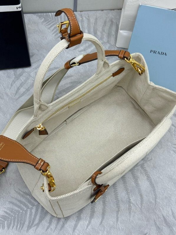 Сумка женская 1BG554 33 см фото 4