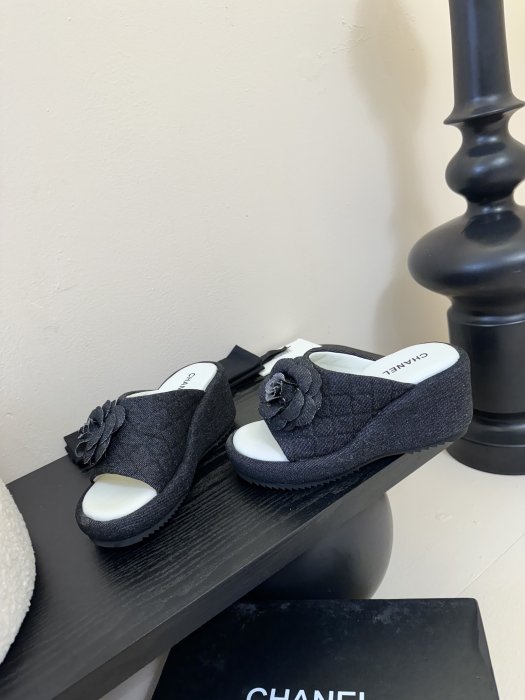 Step-ins women's фото 3