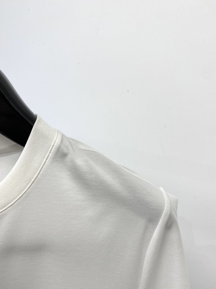 Футболка мужская фото 3