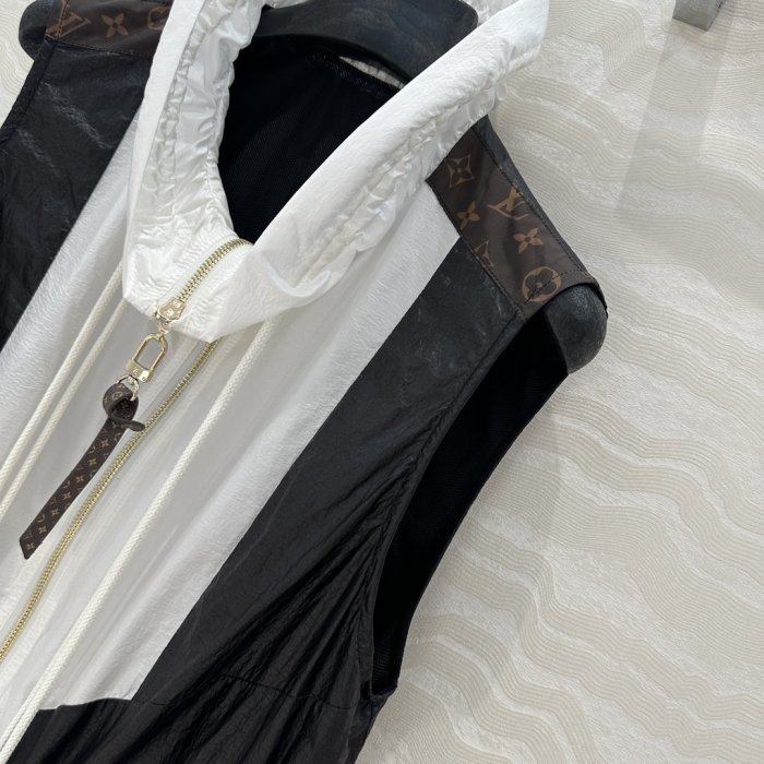 Dress фото 4
